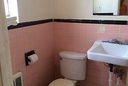 Chamberlayne Motel